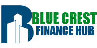 Blue Crest Finance Hub